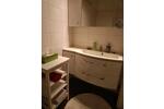 Erdgeschoßwohnung Wedel - 3.5 Zimmer, 75 m&sup2;, 325.000&euro; | Angebot:26797244