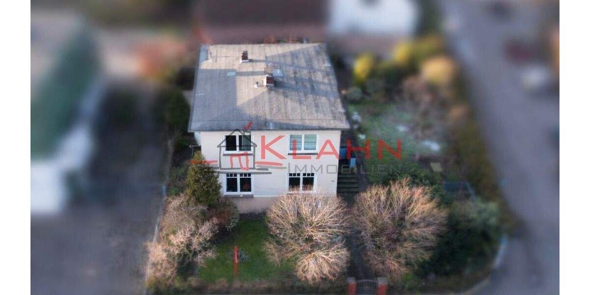 Einfamilienhaus Wedel - 5 Zimmer, 140 m&sup2;, 529.000&euro; | Angebot:25795987