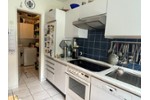 Reihenhaus Pinneberg - 5 Zimmer, 128 m&sup2;, 390.000&euro; | Angebot:27230194