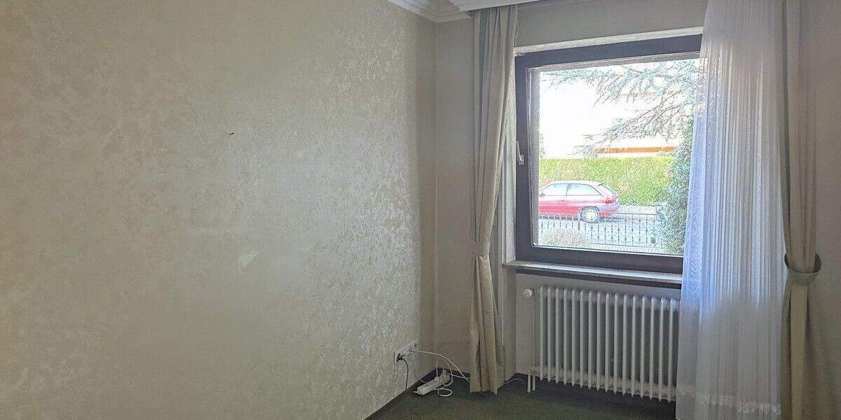 Einfamilienhaus Reinbek - 3 Zimmer, 136 m&sup2;, 549.000&euro; | Angebot:25768758