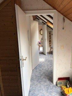 Einfamilienhaus Ahrensburg - 4 Zimmer, 90 m&sup2;, 230.000&euro; | Angebot:27153459