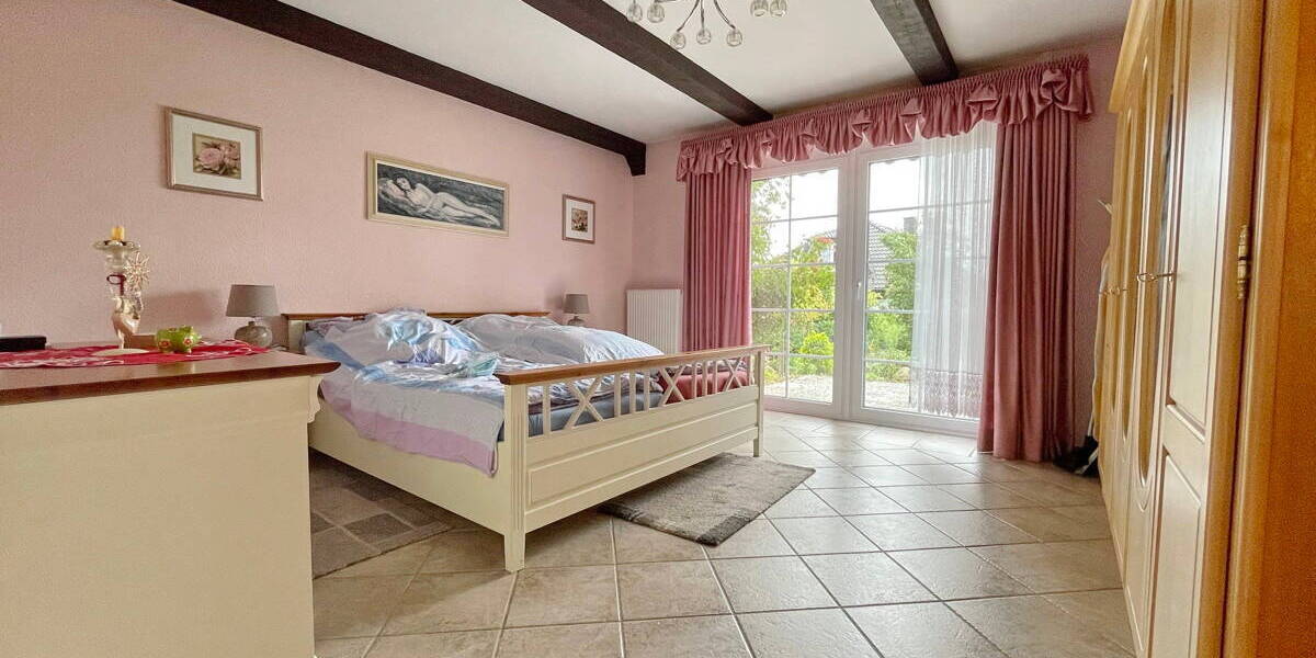 Einfamilienhaus Kisdorf - 4 Zimmer, 129 m&sup2;, 425.000&euro; | Angebot:25700527