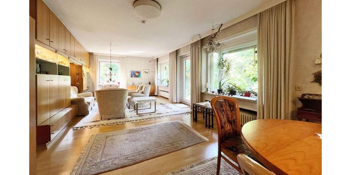 Gewerbeobjekt Ahrensburg - 1 Zimmer, 958.000&euro; | Angebot:25700310