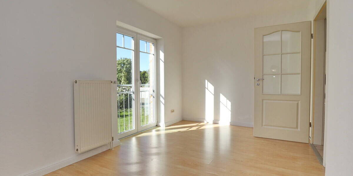 Etagenwohnung Kaltenkirchen - 3 Zimmer, 73 m&sup2;, 920&euro; | Angebot:26798644