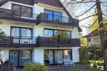 Erdgeschoßwohnung Norderstedt Garstedt - 2 Zimmer, 58 m&sup2;, 289.000&euro; | Angebot:26996709