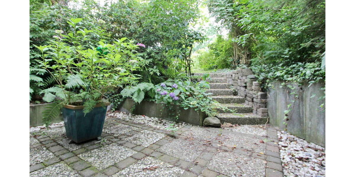 Einfamilienhaus Hamburg Lurup - 4 Zimmer, 145 m&sup2;, 725.000&euro; | Angebot:25700556