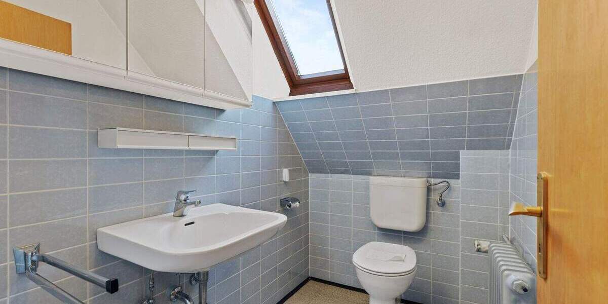 Einfamilienhaus Hamburg / Langenhorn Langenhorn - 5 Zimmer, 139 m&sup2;, 550.000&euro; | Angebot:25770269