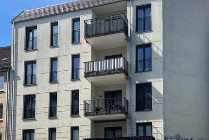 Gewerbeobjekt Hamburg Eimsbüttel - 686.400&euro; | Angebot:21483006