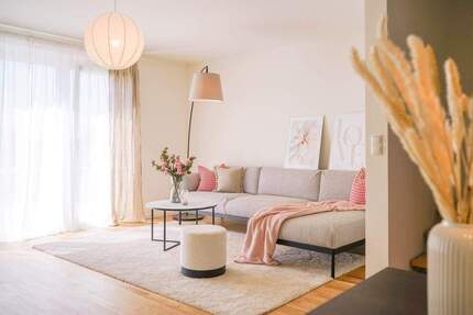 Haus Ahrensburg - 6 Zimmer, 146 m&sup2;, 599.000&euro; | Angebot:25675086