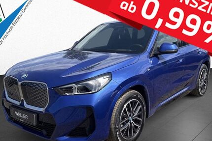 BMW iX1 24.352 km 48.330 &euro; Hamburg 21073