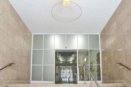 Gewerbeobjekt Hamburg Hamburg-Mitte - 999&euro; | Angebot:26009693