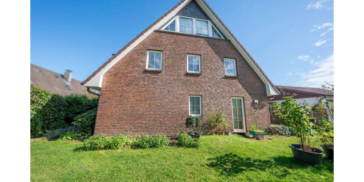 Mehrfamilienhaus, Wohnhaus Wrist - 539.000&euro; | Angebot:25668114