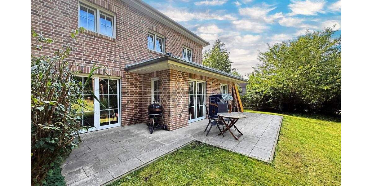 Mehrfamilienhaus, Wohnhaus Quickborn - 1 Zimmer, 244 m&sup2;, 885.000&euro; | Angebot:25771564