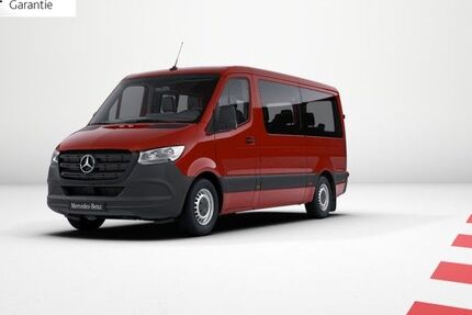 Mercedes-Benz Sprinter 23.355 km 36.759 &euro; Hamburg 21029