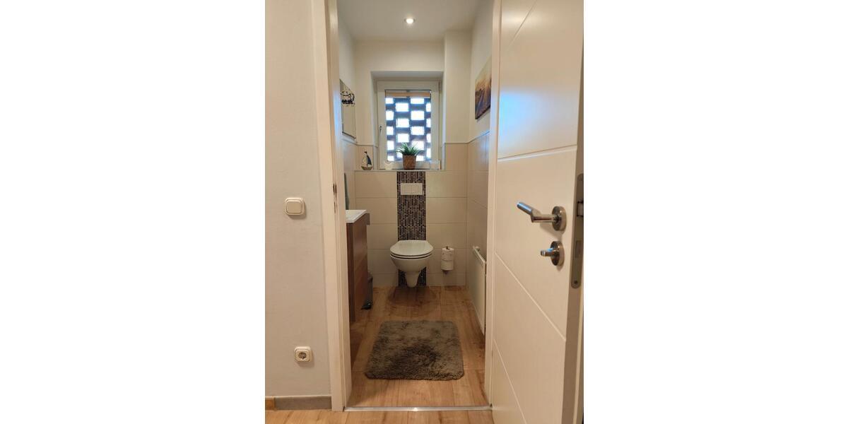 Reihenhaus Bad Bramstedt - 4 Zimmer, 131 m&sup2;, 399.000&euro; | Angebot:26443824