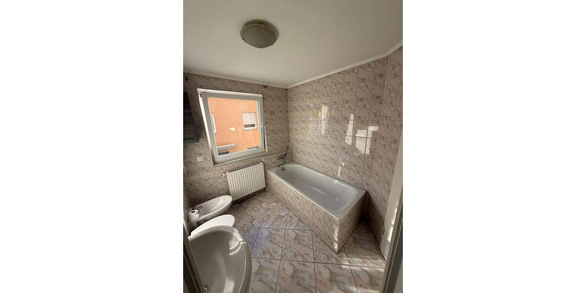 Doppelhaushälfte Reinbek - 5 Zimmer, 135 m&sup2;, 579.000&euro; | Angebot:25718899