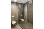 Gewerbeobjekt Ahrensburg - 4.700&euro; | Angebot:26199464