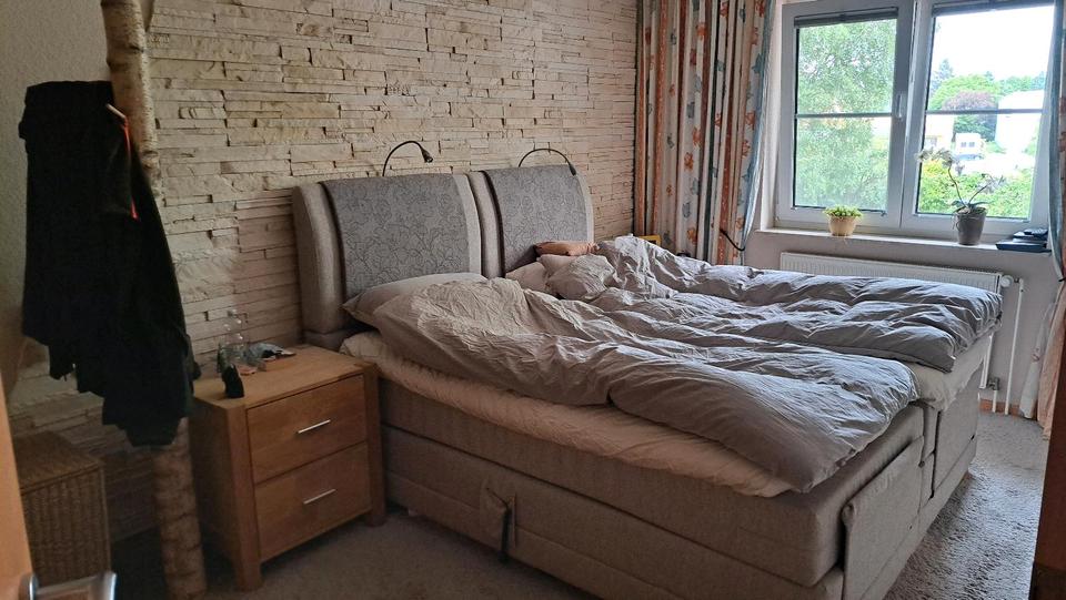 Reihenhaus Halstenbek - 5 Zimmer, 130 m&sup2;, 580.000&euro; | Angebot:26941068