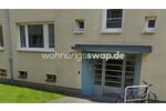 Etagenwohnung Hamburg Bahrenfeld - 2 Zimmer, 48 m&sup2;, 400&euro; | Angebot:25229611