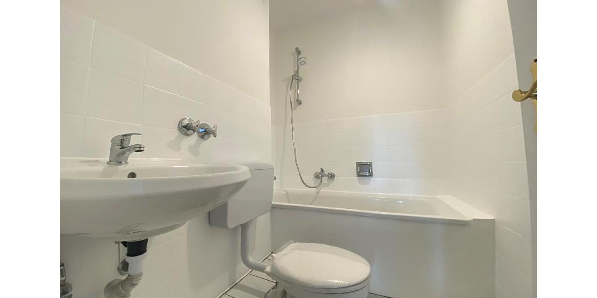 Etagenwohnung Norderstedt Friedrichsgabe - 2.5 Zimmer, 75 m&sup2;, 823&euro; | Angebot:25403482