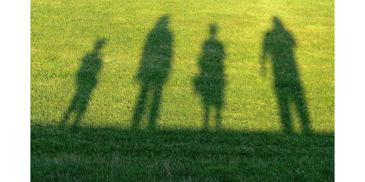 Grundstück Hamburg Wellingsbüttel - 2.750.000&euro; | Angebot:25685816