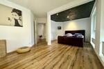 Etagenwohnung Quickborn Friedrichsgabe - 3 Zimmer, 95 m&sup2;, 424.500&euro; | Angebot:26833037