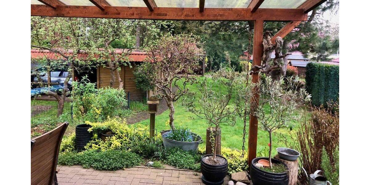 Einfamilienhaus Hamburg Eidelstedt - 5 Zimmer, 156 m&sup2;, 795.000&euro; | Angebot:26027055