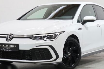 VW Golf 25.690 km 28.655 &euro; Appen 25482