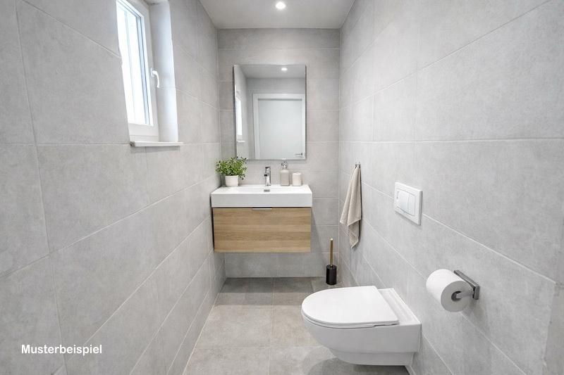 Großzügiger 144m² Winkelwalmdachbungalow * Energieeffizienzhaus Kfw 55 - Einfamilienhaus Bokholt-Hanredder Hanredder | Angebot:25265296