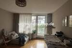 Etagenwohnung Hamburg Uhlenhorst - 4 Zimmer, 140 m&sup2;, 1.800&euro; | Angebot:25923946