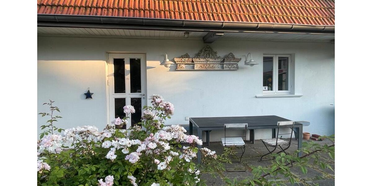 Villa Bargteheide - 7 Zimmer, 220 m&sup2;, 1.195.000&euro; | Angebot:26959462