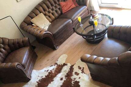 Zimmer Hamburg Rotherbaum - 1 Zimmer, 1.490&euro; | Angebot:24985042