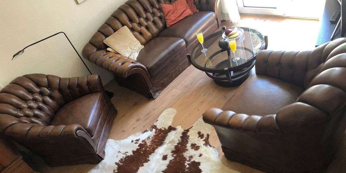 Zimmer Hamburg Rotherbaum - 1 Zimmer, 1.490&euro; | Angebot:24985042