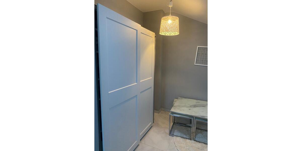 Doppelhaushälfte Trittau - 5 Zimmer, 140 m&sup2;, 560.000&euro; | Angebot:25980229