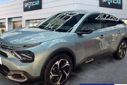 Citroen C4 20.478 km 17.050 &euro; Hamburg 22457