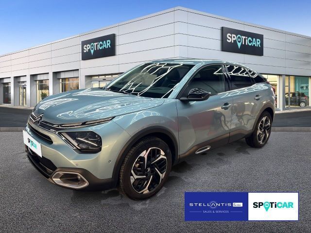 Citroen C4 20.478 km 17.050 &euro; Hamburg 22457