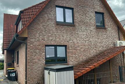 Haus Barsbüttel - 4 Zimmer, 126 m&sup2;, 510.000&euro; | Angebot:26883425