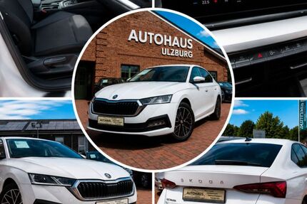 Skoda Octavia 114.117 km 17.900 &euro; Henstedt Ulzburg(20 km nördlich von HH-direkt an der A7) 24558