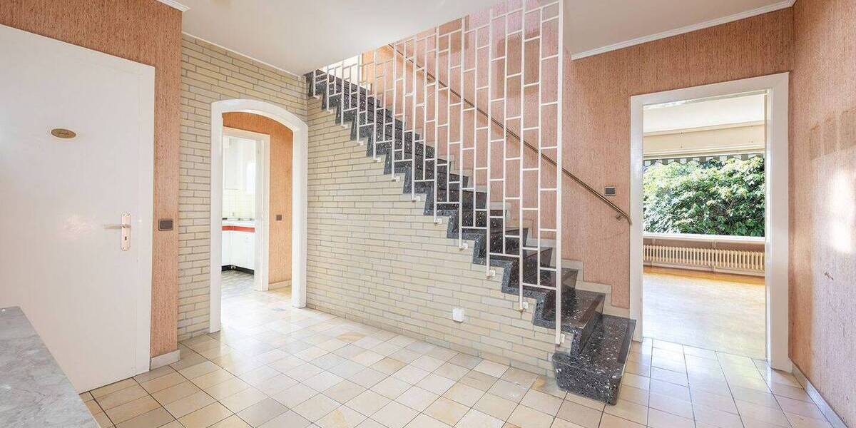 Einfamilienhaus Oststeinbek Havighorst - 5 Zimmer, 121 m&sup2;, 535.000&euro; | Angebot:26127720