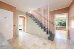 Einfamilienhaus Oststeinbek Havighorst - 5 Zimmer, 121 m&sup2;, 535.000&euro; | Angebot:26127720