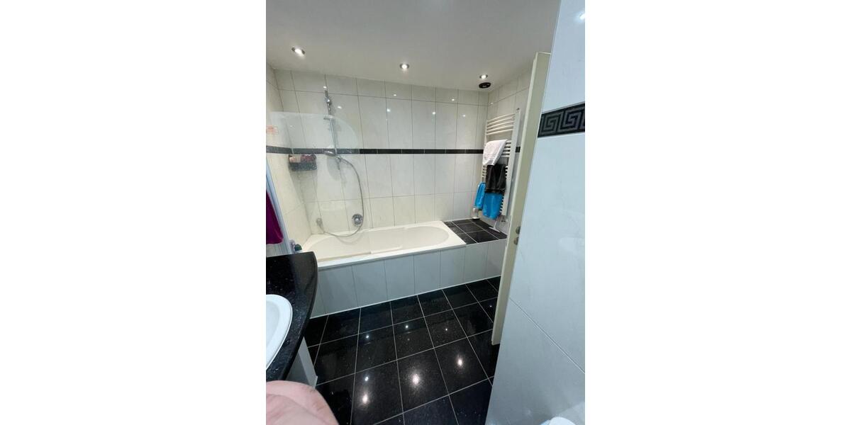 Etagenwohnung Hamburg Horn - 2 Zimmer, 68 m&sup2;, 260.000&euro; | Angebot:25238648