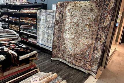 Haus Hamburg Barmbek-Süd - 1 Zimmer, 3.200&euro; | Angebot:25727968