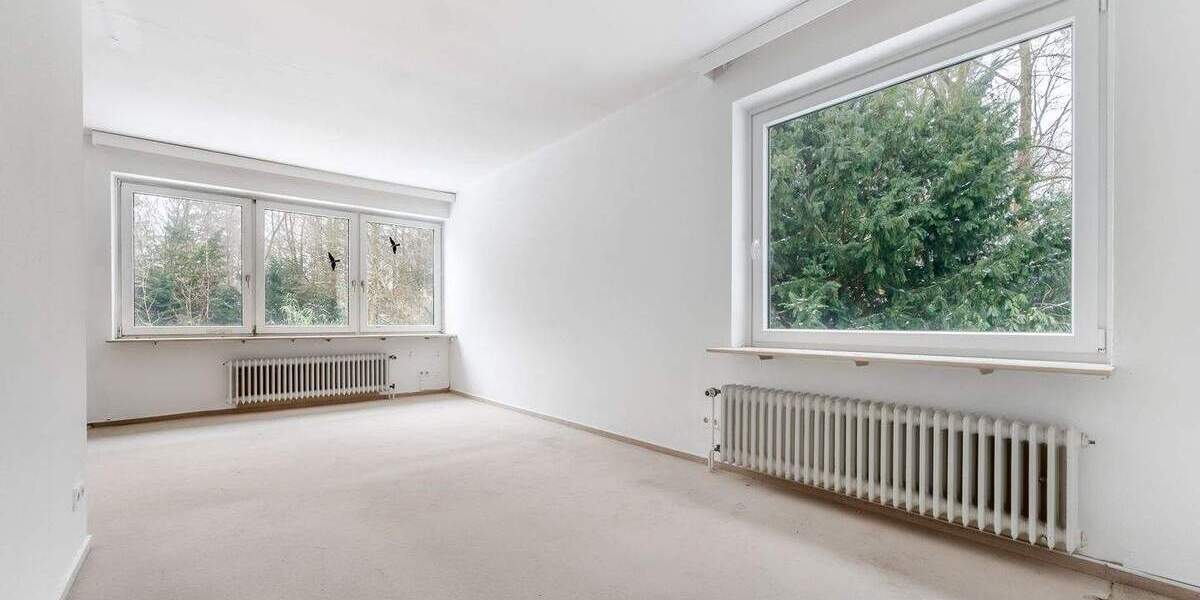 Einfamilienhaus Reinbek - 7 Zimmer, 167 m&sup2;, 698.000&euro; | Angebot:25667064