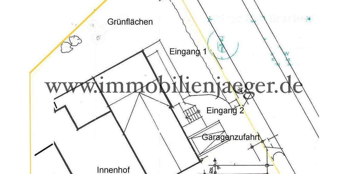 Einfamilienhaus Hamburg Poppenbüttel - 1 Zimmer, 162 m&sup2;, 515.000&euro; | Angebot:25694983