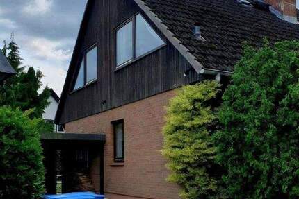 Haus Hamburg Bramfeld - 6 Zimmer, 138 m&sup2;, 769.000&euro; | Angebot:25760477