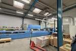 Gewerbeobjekt Norderstedt Garstedt - 845&euro; | Angebot:26499752