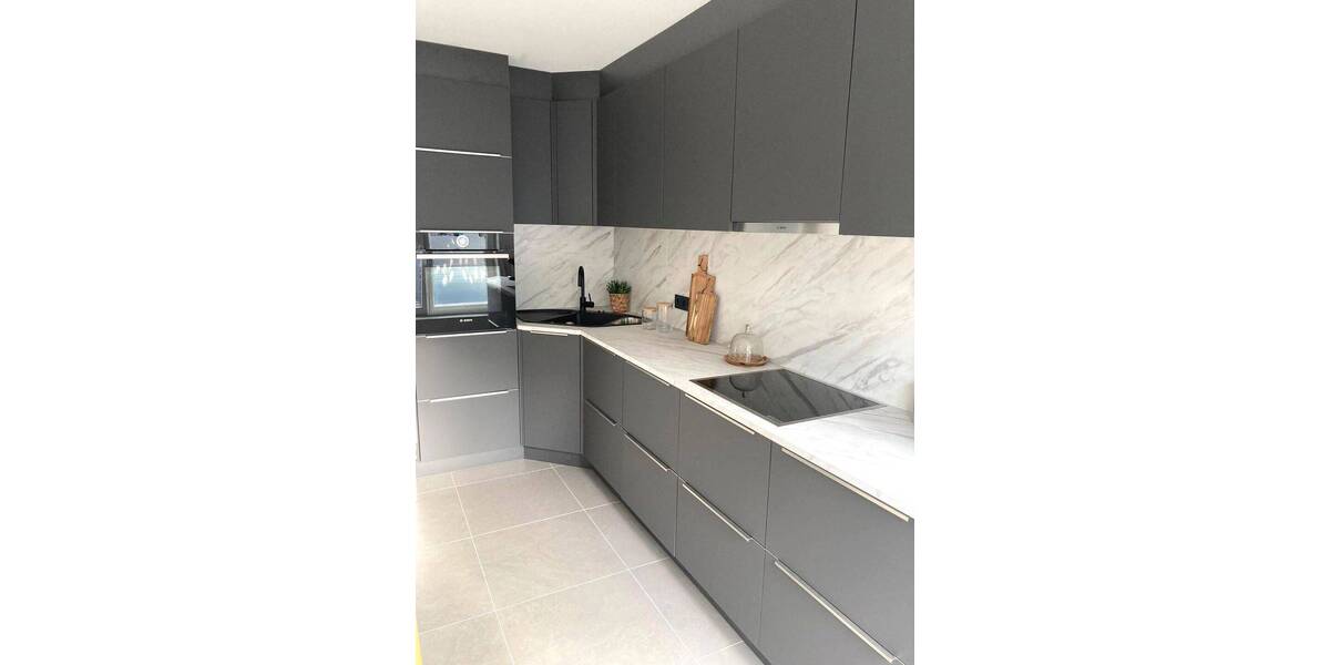 Etagenwohnung Hamburg Ottensen - 2 Zimmer, 79 m&sup2;, 675.000&euro; | Angebot:26026602