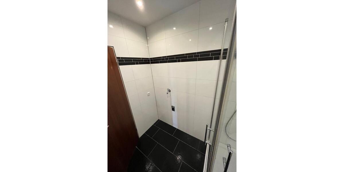 Etagenwohnung Hamburg Wandsbek - 2 Zimmer, 55 m&sup2;, 349.000&euro; | Angebot:25917196