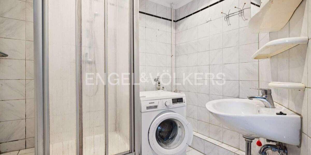 Doppelhaushälfte Lütjensee - 6 Zimmer, 146 m&sup2;, 399.000&euro; | Angebot:25701861