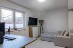 Etagenwohnung Hamburg Lurup - 4 Zimmer, 117 m&sup2;, 659.000&euro; | Angebot:25983046